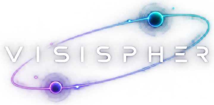 Visispher