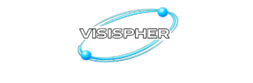 visispher.com